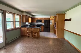 22360 Great Oak Landing Rd, Chestertown, MD 21620 - Photo 17