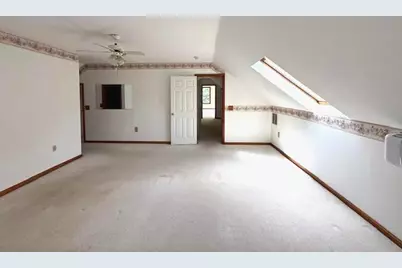 22360 Great Oak Landing Road, Chestertown, MD 21620 - Photo 47