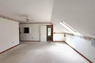 22360 Great Oak Landing Rd, Chestertown, MD 21620 - Photo 47