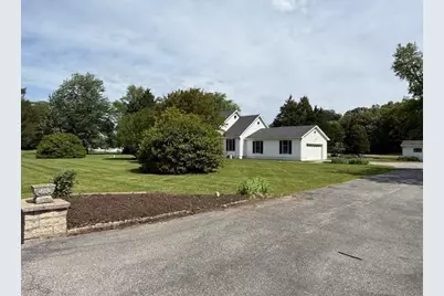 22360 Great Oak Landing Road, Chestertown, MD 21620 - Photo 9