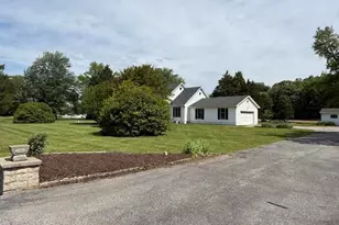 22360 Great Oak Landing Rd, Chestertown, MD 21620 - Photo 9