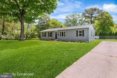 304 Hadaway Drive, Chestertown, MD 21620 - Photo 3