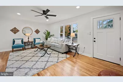 304 Hadaway Drive, Chestertown, MD 21620 - Photo 5