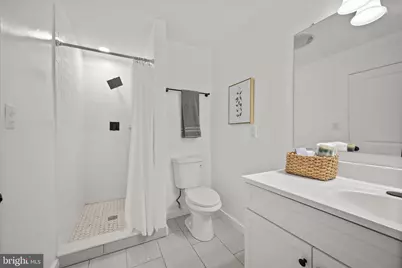 304 Hadaway Drive, Chestertown, MD 21620 - Photo 21