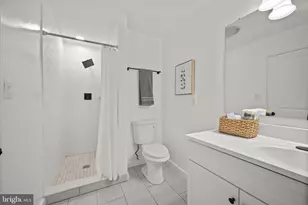 304 Hadaway Dr, Chestertown, MD 21620 - Photo 21