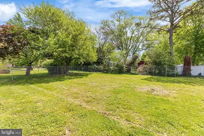304 Hadaway Drive, Chestertown, MD 21620 - Photo 31