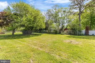 304 Hadaway Dr, Chestertown, MD 21620 - Photo 31