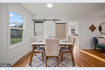 304 Hadaway Drive, Chestertown, MD 21620 - Photo 11