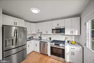 304 Hadaway Dr, Chestertown, MD 21620 - Photo 13