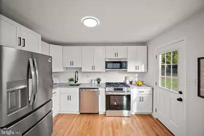 304 Hadaway Drive, Chestertown, MD 21620 - Photo 15