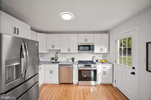 304 Hadaway Dr, Chestertown, MD 21620 - Photo 15
