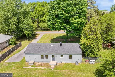 304 Hadaway Drive, Chestertown, MD 21620 - Photo 33