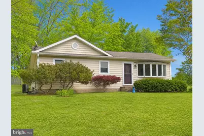 14037 E Beechwood Road, Galena, MD 21635 - Photo 1