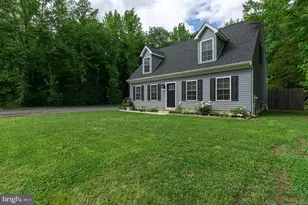 23416 Cloquet Rd, Chestertown, MD 21620 - Photo 31