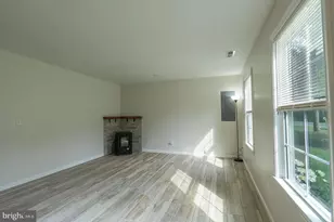 23416 Cloquet Rd, Chestertown, MD 21620 - Photo 15