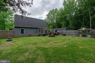 23416 Cloquet Rd, Chestertown, MD 21620 - Photo 29