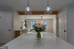 23416 Cloquet Rd, Chestertown, MD 21620 - Photo 5