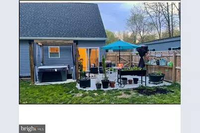 23416 Cloquet Road, Chestertown, MD 21620 - Photo 3
