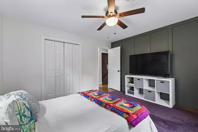 9816 Fairlee Road, Chestertown, MD 21620 - Photo 31