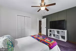 9816 Fairlee Rd, Chestertown, MD 21620 - Photo 31