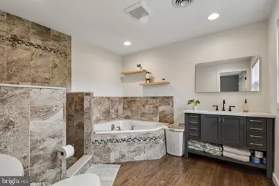 9816 Fairlee Road, Chestertown, MD 21620 - Photo 35