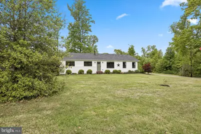 9816 Fairlee Road, Chestertown, MD 21620 - Photo 3