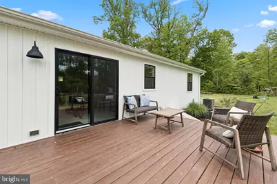 9816 Fairlee Road, Chestertown, MD 21620 - Photo 11