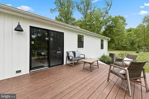 9816 Fairlee Rd, Chestertown, MD 21620 - Photo 11