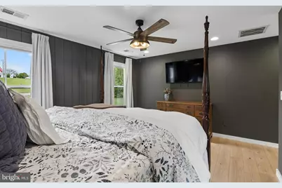 9816 Fairlee Road, Chestertown, MD 21620 - Photo 27