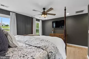 9816 Fairlee Rd, Chestertown, MD 21620 - Photo 27