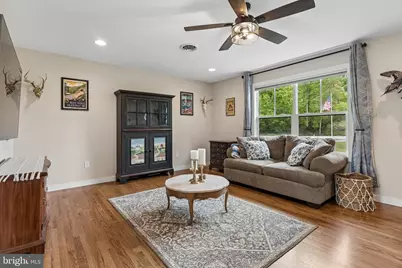 9816 Fairlee Road, Chestertown, MD 21620 - Photo 13