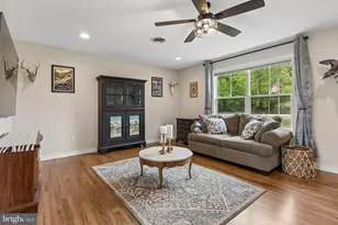 9816 Fairlee Rd, Chestertown, MD 21620 - Photo 13
