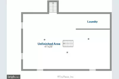 9816 Fairlee Road, Chestertown, MD 21620 - Photo 45