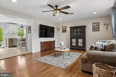 9816 Fairlee Road, Chestertown, MD 21620 - Photo 15