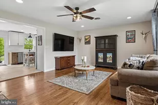 9816 Fairlee Rd, Chestertown, MD 21620 - Photo 15