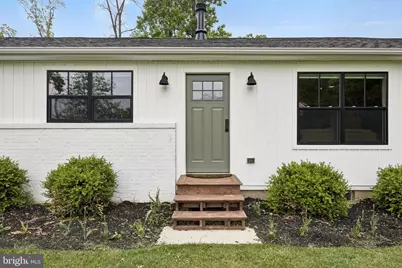 9816 Fairlee Road, Chestertown, MD 21620 - Photo 5