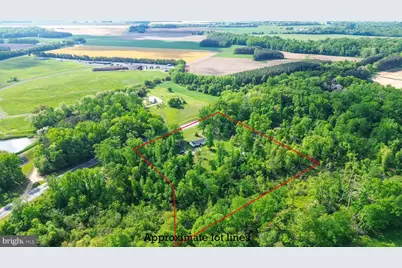 9816 Fairlee Road, Chestertown, MD 21620 - Photo 47