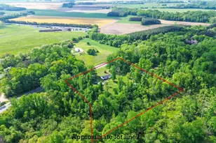 9816 Fairlee Rd, Chestertown, MD 21620 - Photo 47