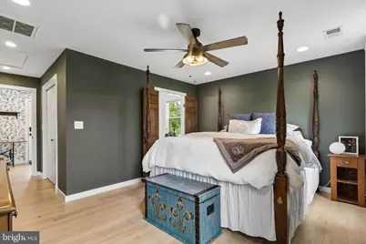 9816 Fairlee Road, Chestertown, MD 21620 - Photo 25