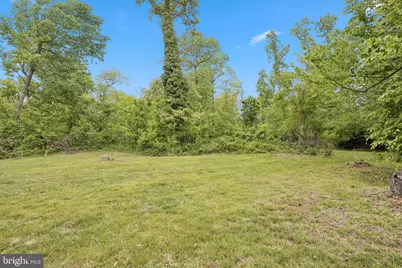 9816 Fairlee Road, Chestertown, MD 21620 - Photo 43