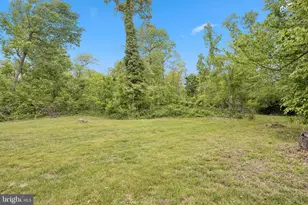 9816 Fairlee Rd, Chestertown, MD 21620 - Photo 43