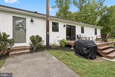 9816 Fairlee Road, Chestertown, MD 21620 - Photo 9