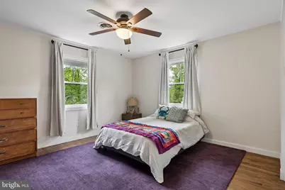 9816 Fairlee Road, Chestertown, MD 21620 - Photo 29