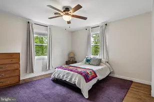 9816 Fairlee Rd, Chestertown, MD 21620 - Photo 29