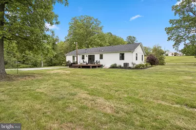 9816 Fairlee Road, Chestertown, MD 21620 - Photo 7