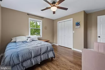 9816 Fairlee Road, Chestertown, MD 21620 - Photo 33