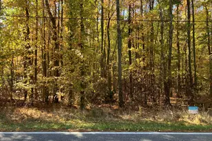 Crosby Rd, Rock Hall, MD 21661 - Photo 1