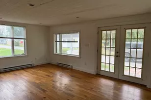144 Prospect St, Chestertown, MD 21620 - Photo 3