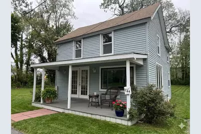144 Prospect Street, Chestertown, MD 21620 - Photo 1