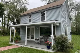 144 Prospect St, Chestertown, MD 21620 - Photo 1